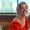 Photo of Jacqueline S.