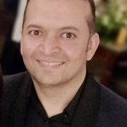 google avatar