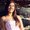 Photo of Cierra A.