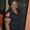 Photo of Rosalyn T.