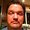 Photo of Dave B.