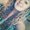 Photo of Jessa R.