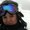 Photo of Ariel K.