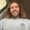 Photo of Liam P.