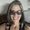 Photo of Evamarie G.