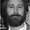 Photo of Glenn R.