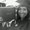 Photo of Analesia R.