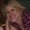 Photo of Geri R.