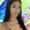 Photo of Nathalia B.