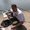 Photo of Qype User (michae…)