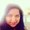 Photo of Sehar M.