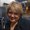 Photo of Rochelle S.