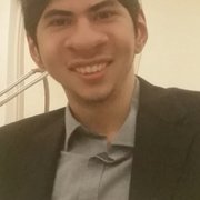 google avatar