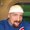 Photo of Jon R.