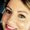 Photo of Alicia L.