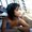 Photo of Fatima G.