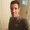 Photo of Andy F.