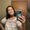 Photo of Valerie S.