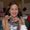 Photo of Debbie J.