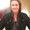 Photo of Donna E.