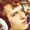 Photo of Qype User (willia…)