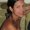 Photo of Samantha M.