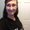 Photo of Lorraine S.