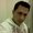 Photo of Salvador Reyes H.