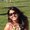 Photo of Aprajita M.