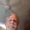 Photo of Himan C L.