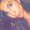 Photo of Shai W.