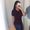 Photo of Yazmin E.