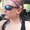 Photo of Derrillynn P.