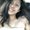Photo of Atiqah A.