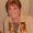 Photo of Vivian S.