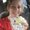 Photo of Rushay H.