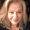 Photo of Holly M.