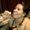 Photo of Sharon B.