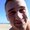 Photo of Ryan K.
