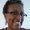 Photo of Yvette S.