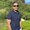 Photo of Rohan S.