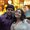 Photo of Rajasri R.