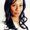 Photo of Natalie C.