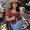 Photo of Megan T.