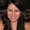 Photo of Kerstin M.