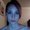 Photo of Vickie T.