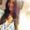 Photo of Tricia R.