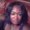 Photo of VaQuisha G.