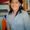 Photo of Glenda H.