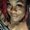 Photo of CeeCee L.
